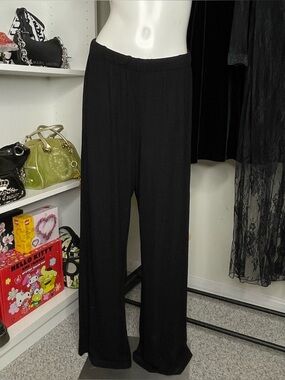 brand new skims soft lounge pj pants